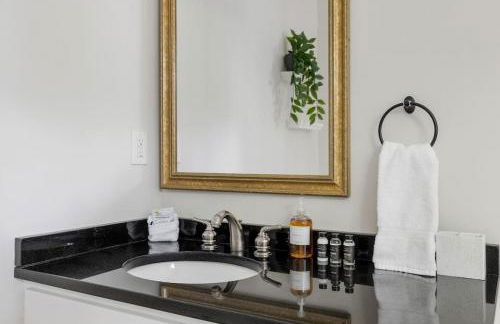 3BR on University Hill - Foto 30