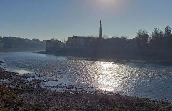 Casa Vacanze Principesca - Foto 44