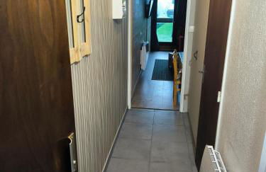 la bulle des sapins - Foto 9