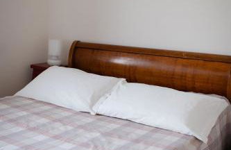 Merumalia Wine Resort - Foto 80