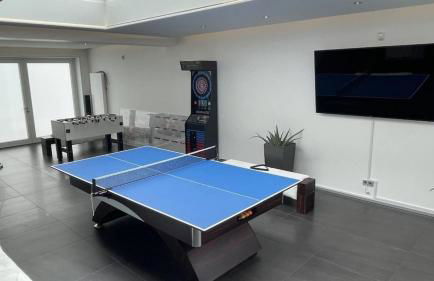 Mergs Ferienwohnung - Foto 6