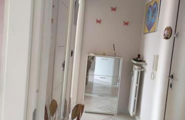 Nido delle meraviglie - Foto 40