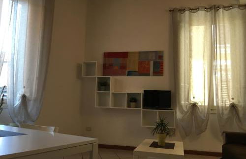 Residence Gloria - Foto 46