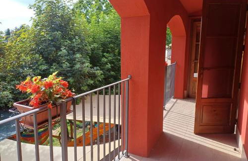 Agriturismo Capo Dezza - Foto 6