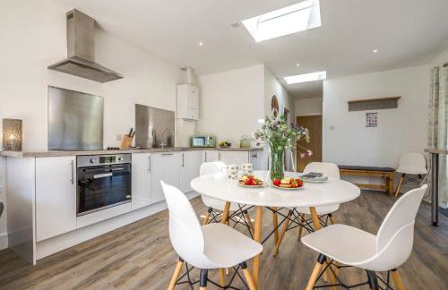 2 Bed in Bush oc-h31844 - Foto 11