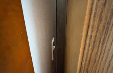 Apartamento - Boa Vista em Joinville - SC - Photo 3