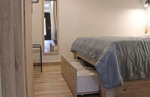 Meteora's unique gem - Foto 25