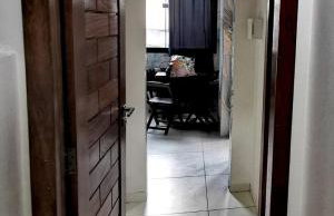 Lopana Hipercentro perto de Tudo ! - Photo 9