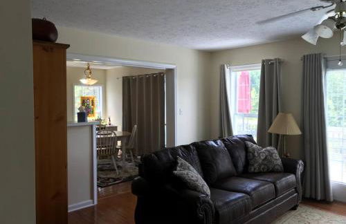 Three Springs Plus - Foto 39