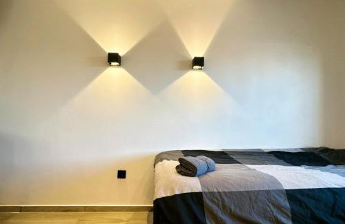 Comfortable Apartment - Foto 11