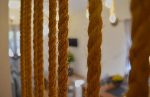 Thalassini Avra - Foto 23