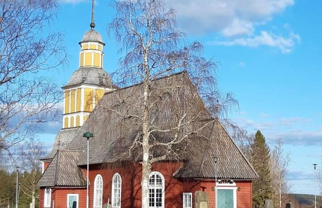 Old Post Office now Cosy Apartment Close to Nature - Foto 21