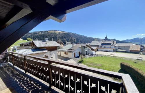 La Troïka - Photo 1