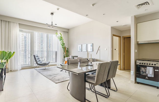 Fancy Apartment With Mesmerizing Canal Views - Photo 30