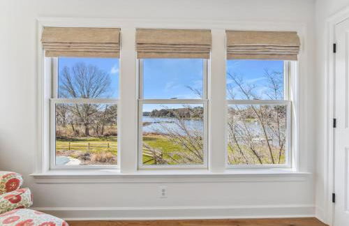 Red Barn Farm - Foto 56