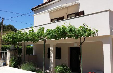 House Mergi 2 - Foto 6