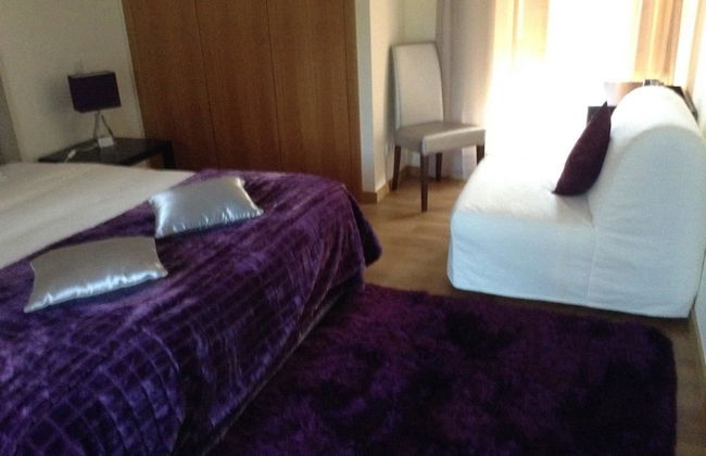 Otium Country House - Foto 5