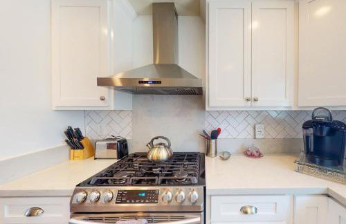 Portola Oasis - Permit DRO-STR-18 - Foto 8