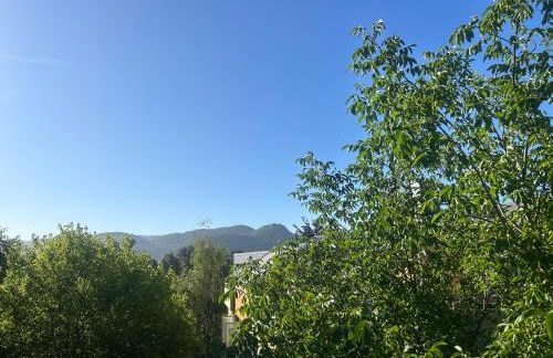 Penthouse ,,Kleine Auszeit" - Foto 21