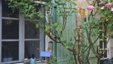 GITE Spacieux,Calme,Terrasse, 7 pers, Wifi, Touristique - Foto 2