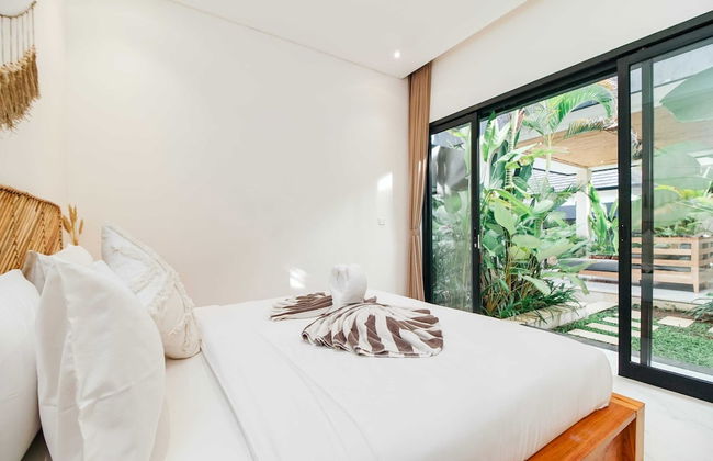 Villa Green Pearl - Foto 4