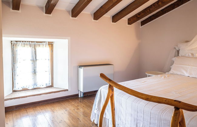 Il Borghetto - Foto 4