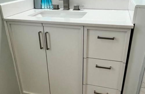 Potomac River Quantico Marines 2BR Bungalow Home - Foto 23