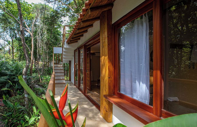 Vila Morena Altos de Itapororoca - Foto 60