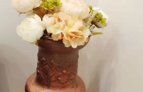 Peonia la casa...... vacanze per tutti - Foto 55