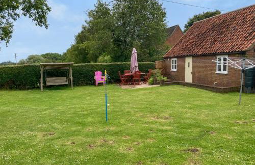 Waveney Valley View - Photo 12