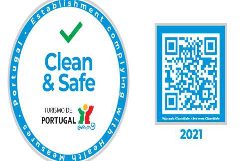 SUN SET HOUSE - Foto 29