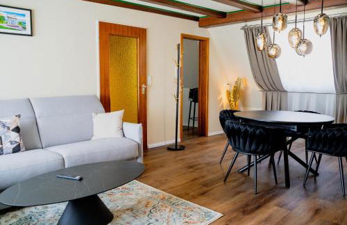 Haus der Weine - Foto 18