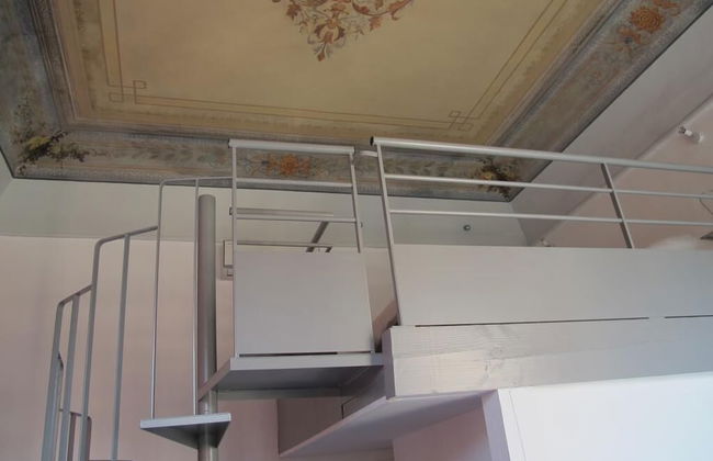 Appartements Nice Centre Carré d'Or - Foto 4