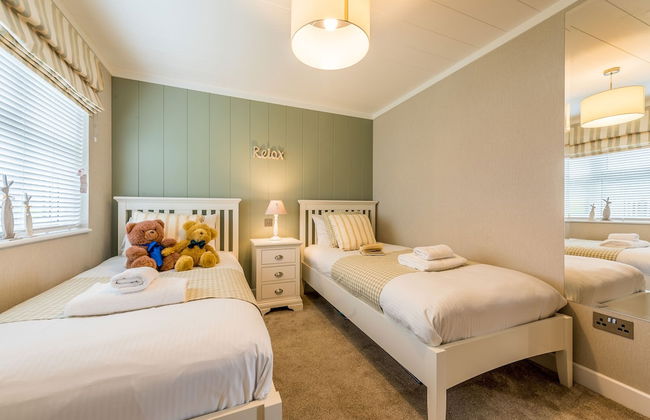 St. Tinney Farm - Photo 31