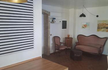 country house pecora nera - Foto 15