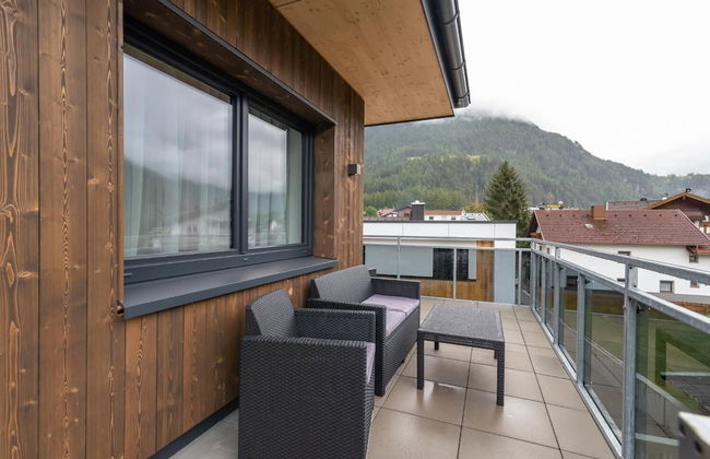 A CASA Elegance - Foto 40