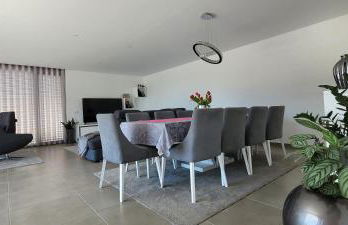 Geresmarinahouse - Foto 17