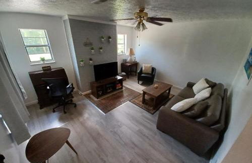 Lakeland Way - Foto 7