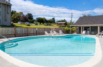 Beachcomber's Bliss by Avantstay Steps to the Beach Ocean Views - Foto 4