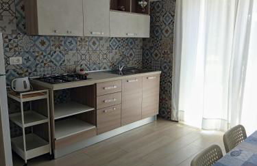 Dimora Basso - Foto 16