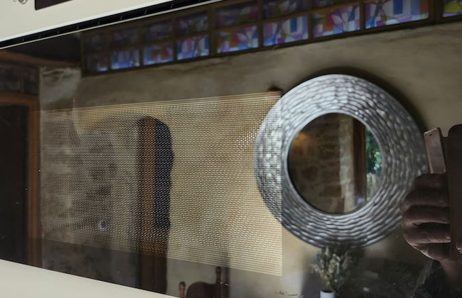 Le Gîte étoilé - Foto 6