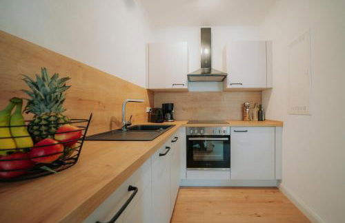 Residenz Moselliebe - Foto 12