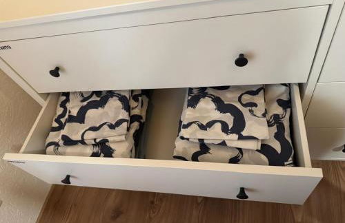 Becetto- Casa completa con wifi - Foto 16