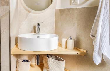 50mt Metro Station - 20min walking from Colosseum - RomeCentralHouse - Elegant and fully equipped - Photo 35