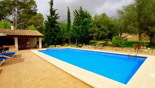 Son Jan Nou - Foto 3