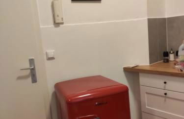 Altstadt Lübsche Straße - Foto 6