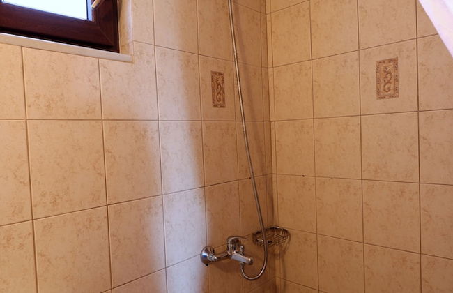 Megris Country Houses - Foto 72