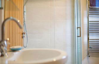 Tate's Meadow - Foto 5