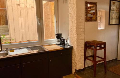 Beim Hufschmied - Foto 3