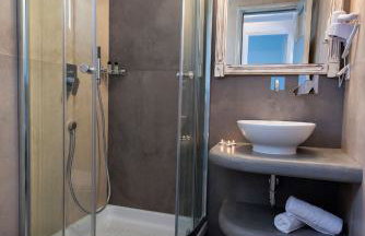 Apartments Tarsa - Photo 62